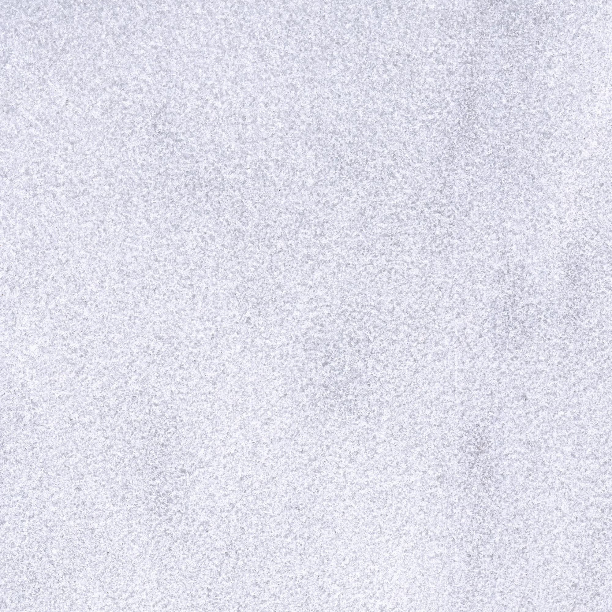 White Cloud