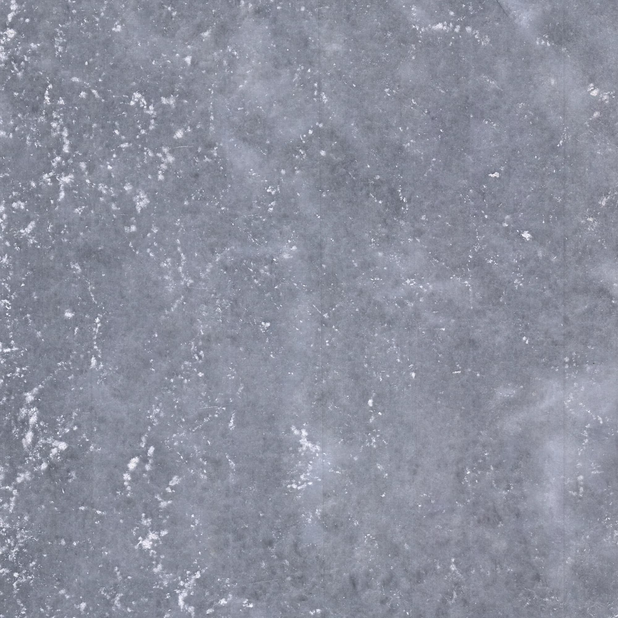 Blue Stone