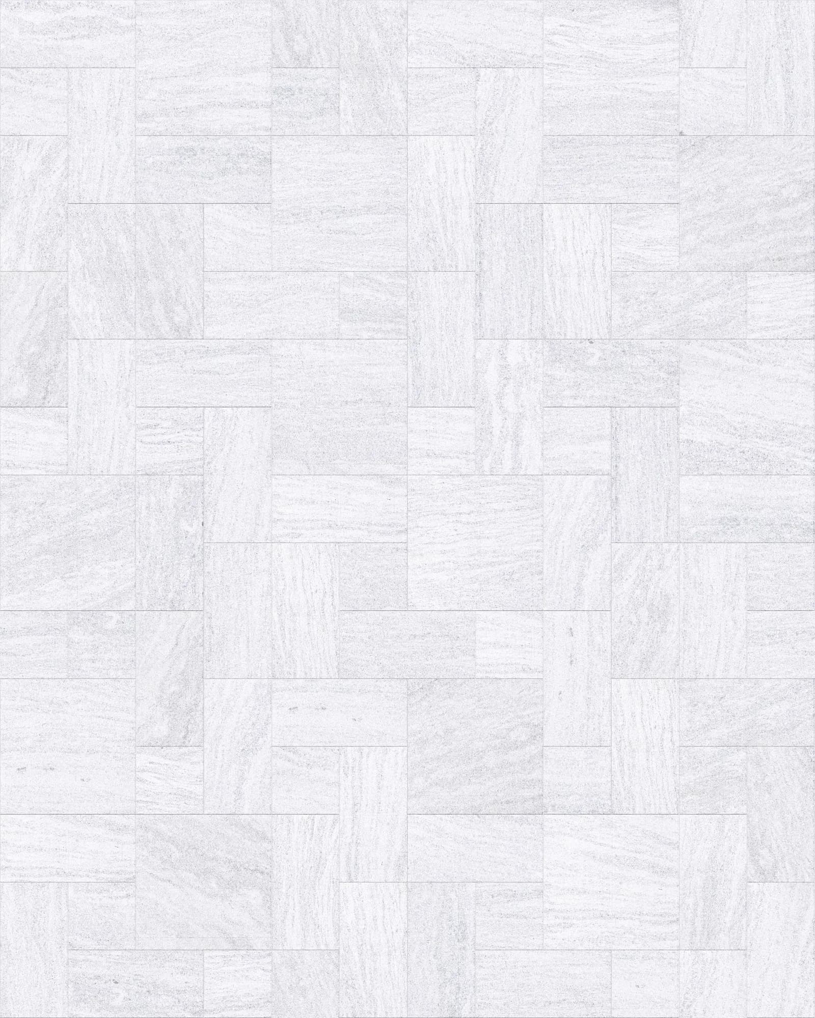 Aqua Sand Marble Sandblasted ANS Combo Pattern 3cm Modern Tumbled Paver