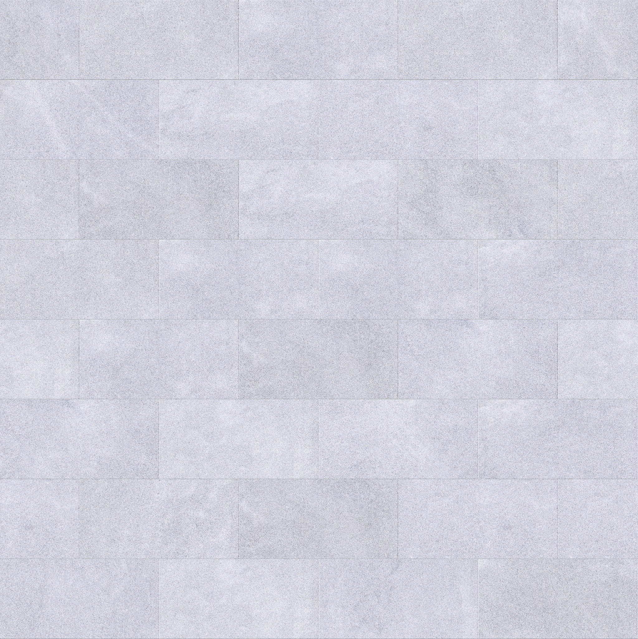 Blue Sand Sandblasted 12x24 3cm Modern Tumbled Paver