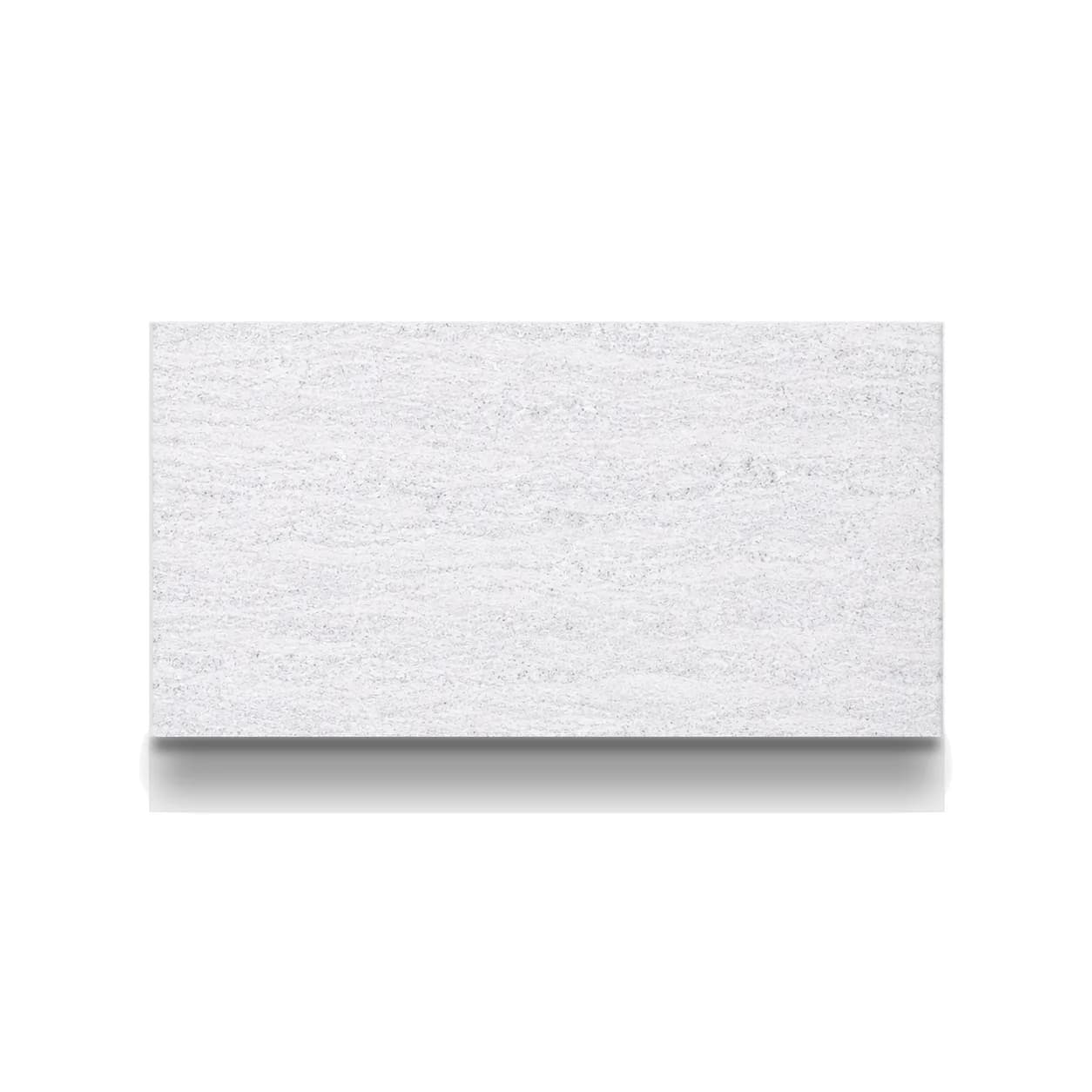 Aqua Sand Marble Sandblasted 6x12 3cm Modern Tumbled Paver