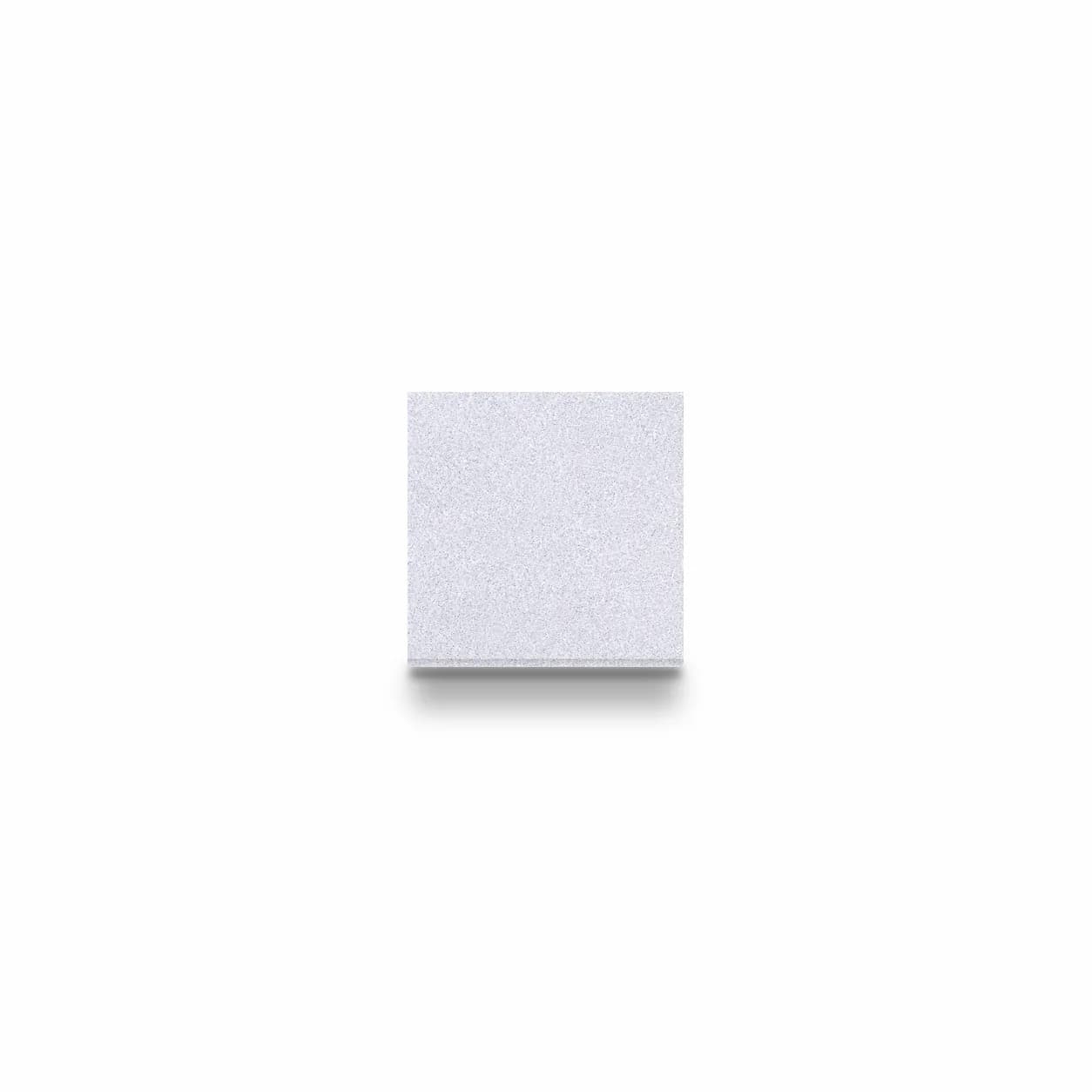 Blue Sand Marble Sandblasted 4x4 1.2cm Modern Tumbled Tile