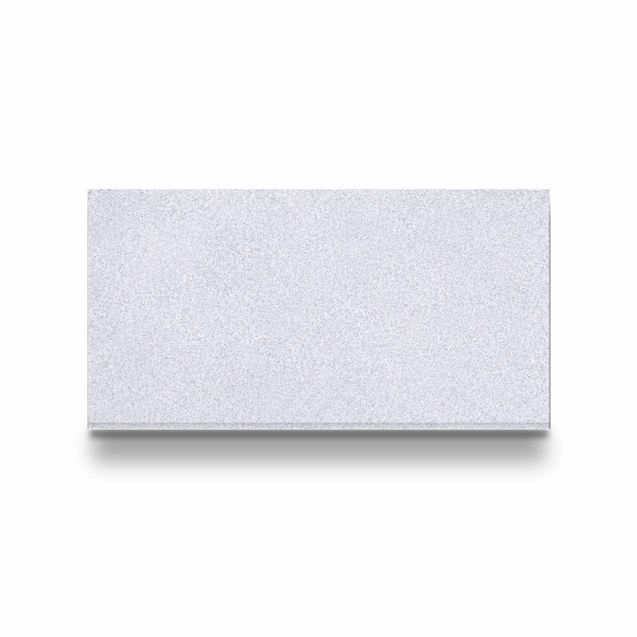 Blue Sand Marble Sandblasted 6x12 1.2cm Modern Tumbled Tile