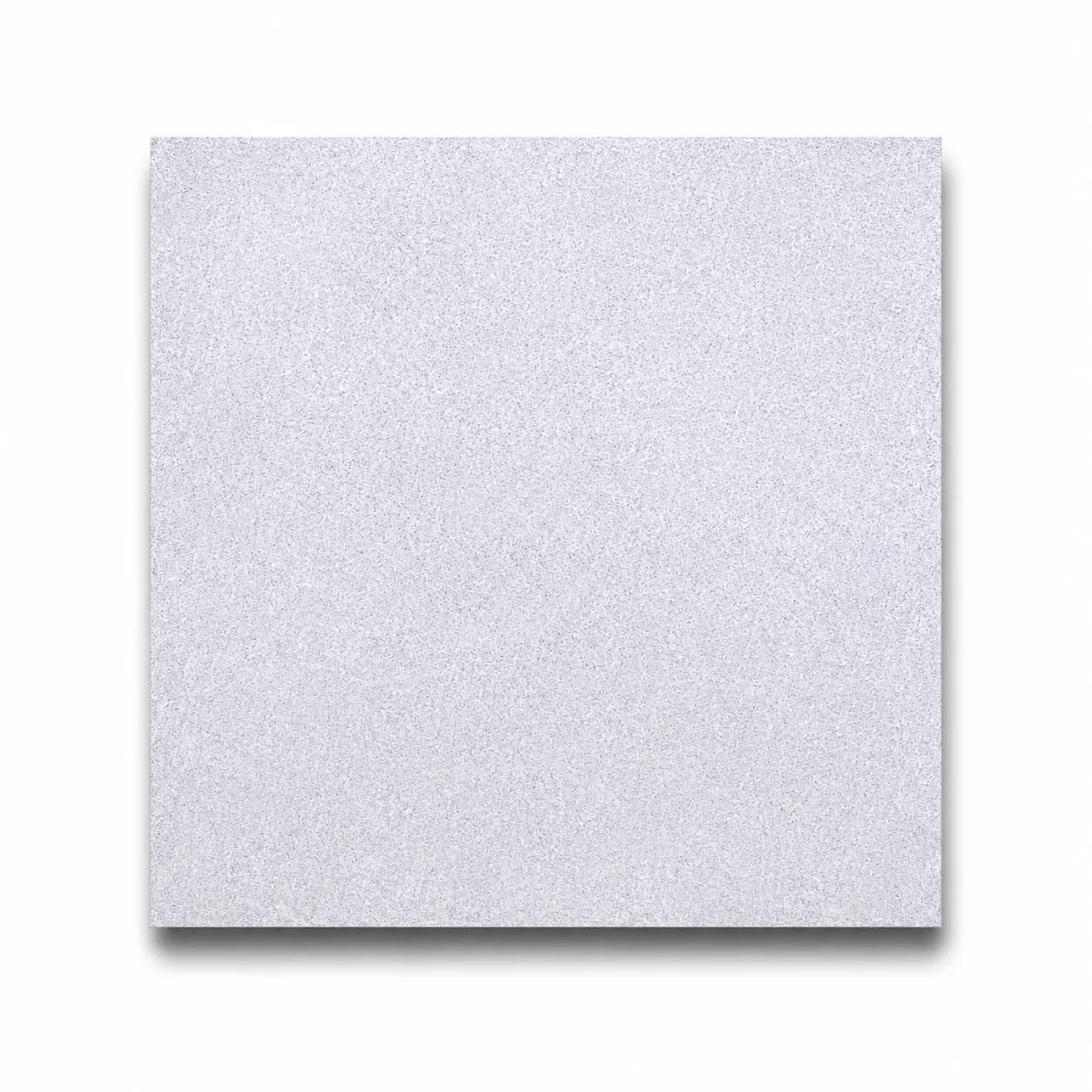 Blue Sand Marble Sandblasted 12x12 3cm Modern Tumbled Paver