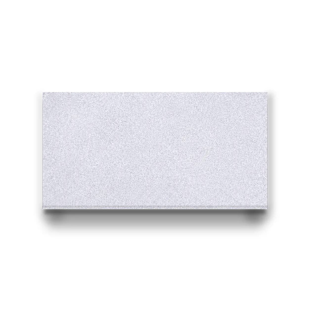Blue Sand Marble Sandblasted 6x12 3cm Modern Tumbled Paver