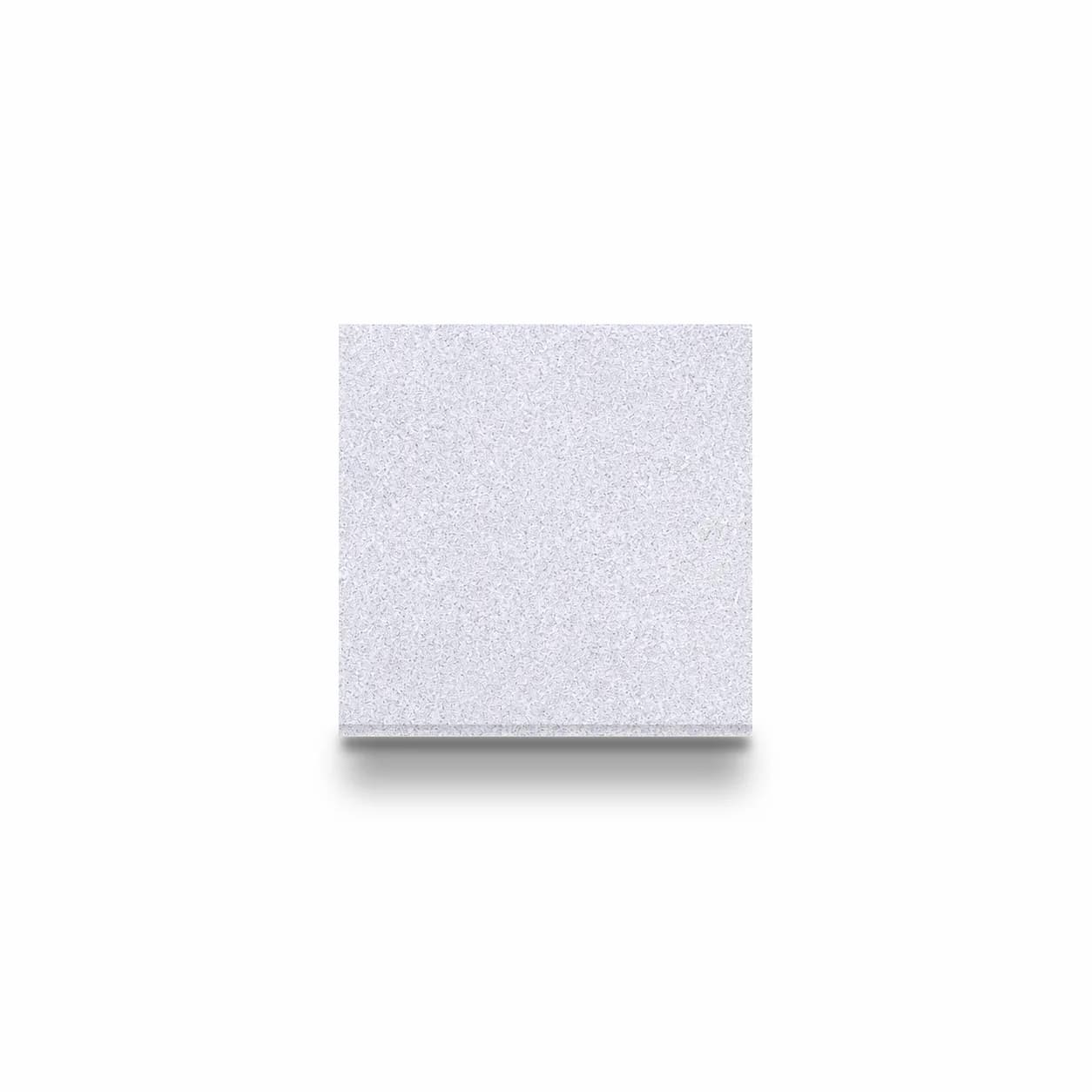 Blue Sand Marble Sandblasted 6x6 3cm Modern Tumbled Paver