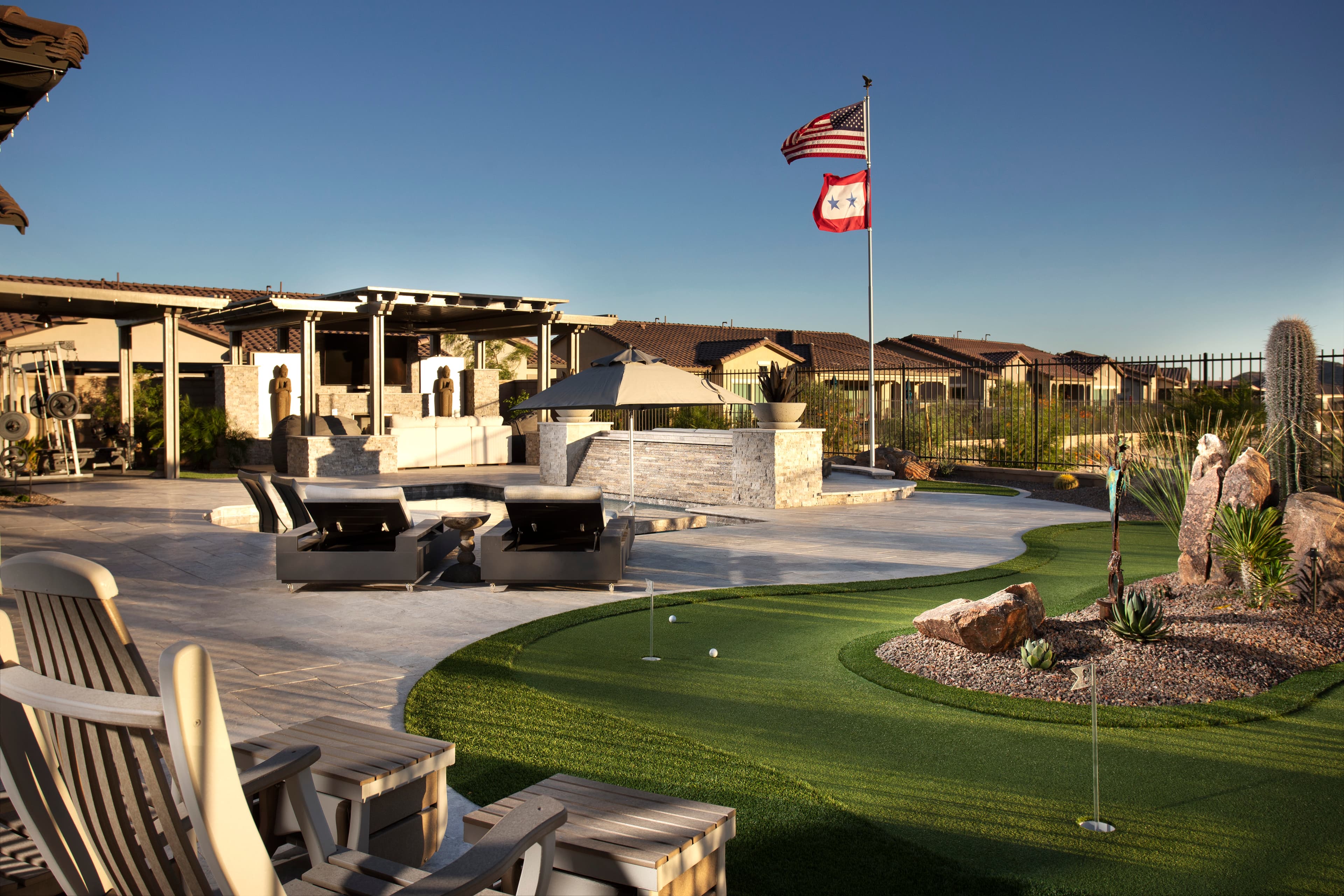 Coulter Silver Premium